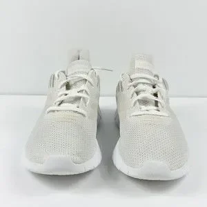 adidas Shoes Adidas Asweerun Running Shoes Womens Sz F36340